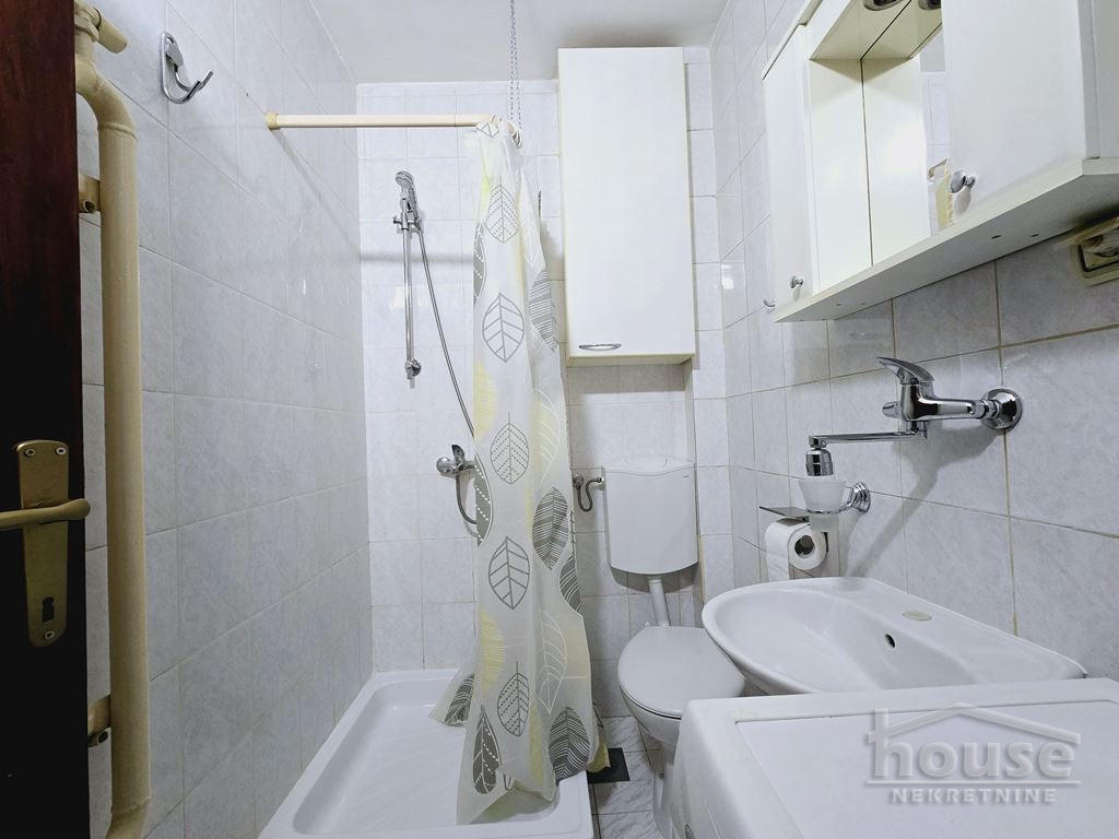 Stan Izdavanje Novi Sad Stan Izdavanje Novi Sad 29 m2