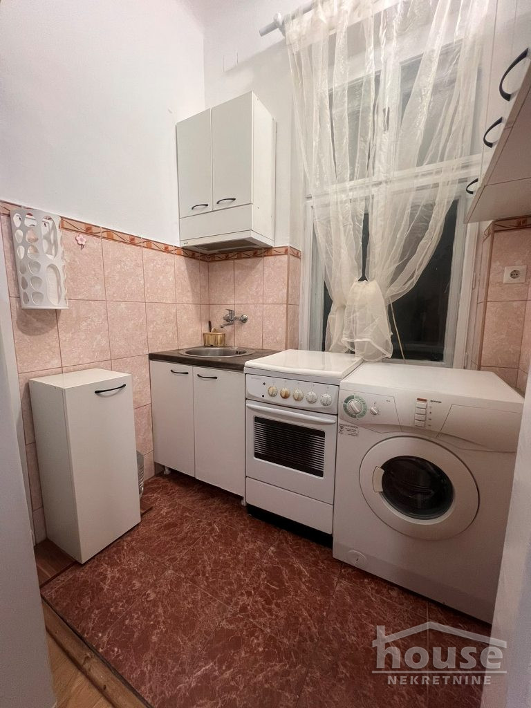 Stan Izdavanje Novi Sad Stan Izdavanje Novi Sad 33 m2