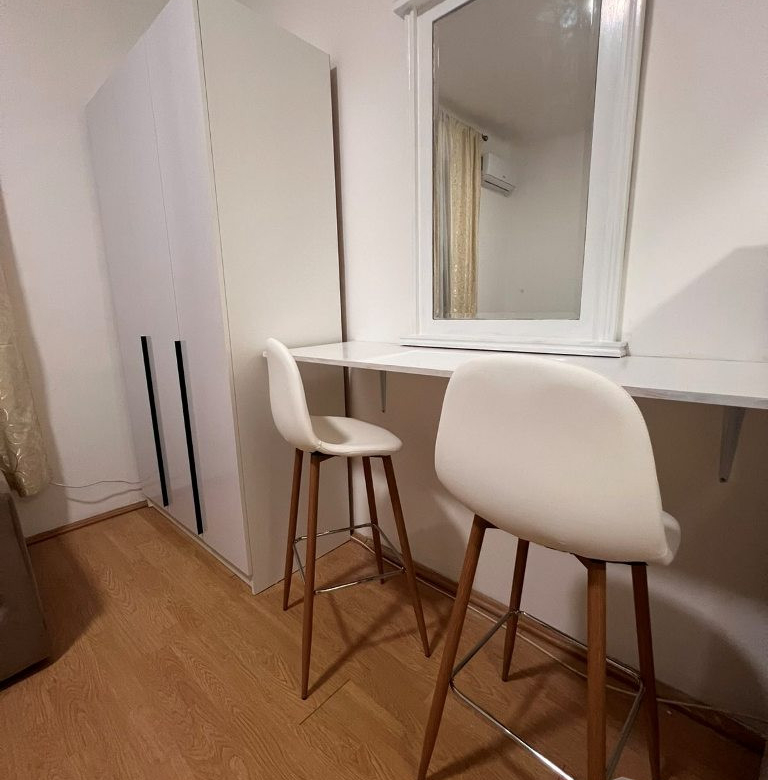 Stan Izdavanje Novi Sad  33 m2