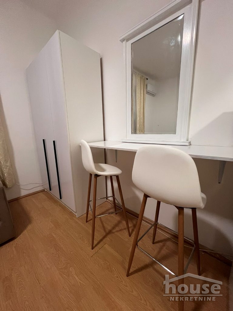 Stan Izdavanje Novi Sad Stan Izdavanje Novi Sad 33 m2