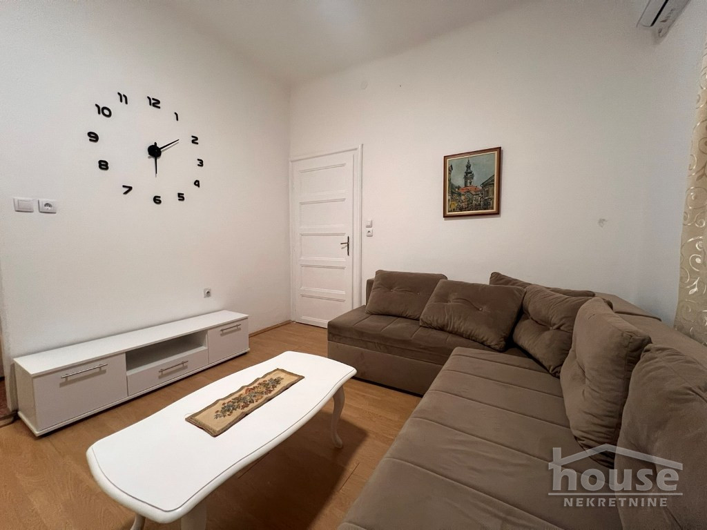 Stan Izdavanje Novi Sad Stan Izdavanje Novi Sad 33 m2