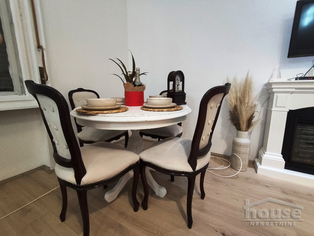 Stan Izdavanje Novi Sad Stan Izdavanje Novi Sad 56 m2