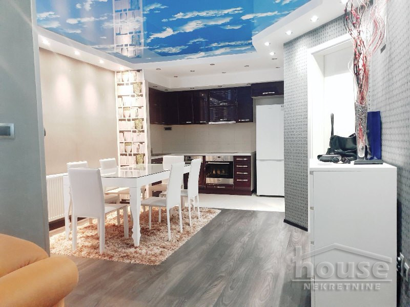 Stan Izdavanje Novi Sad Stan Izdavanje Novi Sad 86 m2
