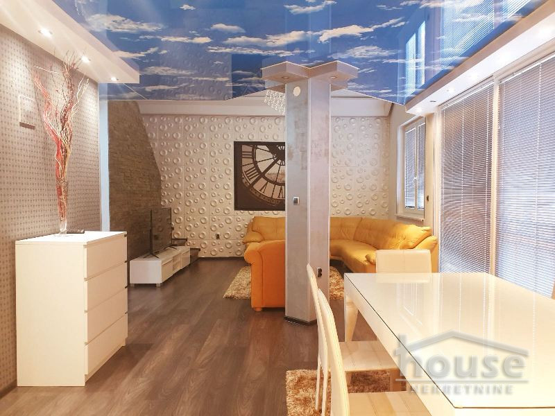 Stan Izdavanje Novi Sad Stan Izdavanje Novi Sad 86 m2