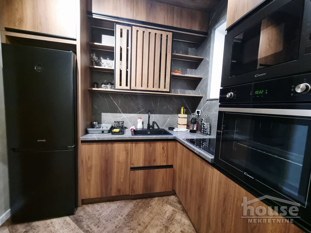 Stan Izdavanje Novi Sad Stan Izdavanje Novi Sad 65 m2