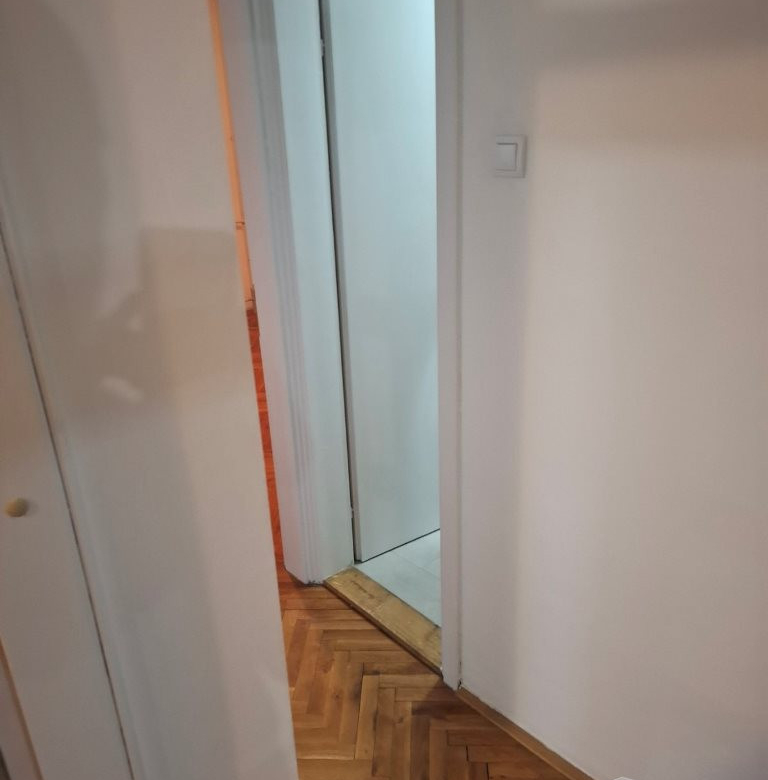Stan Izdavanje Novi Sad  96 m2