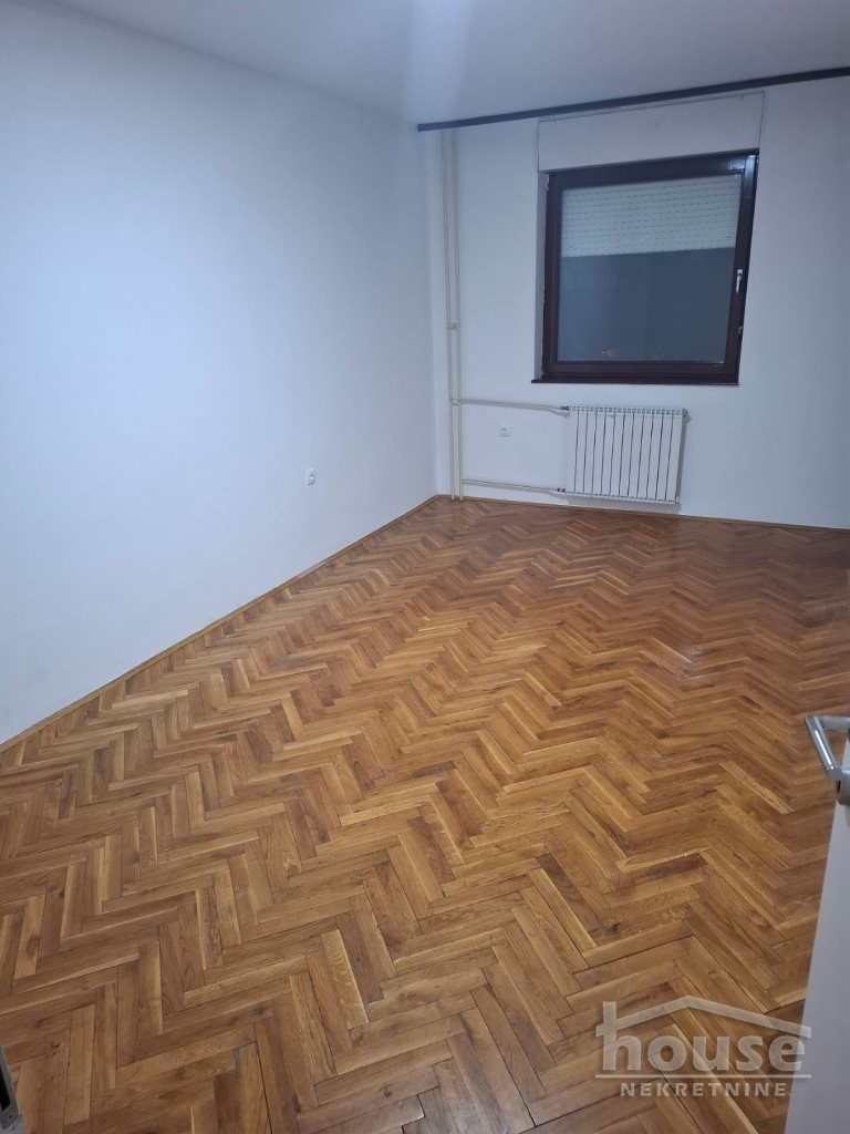 Stan Izdavanje Novi Sad  96 m2