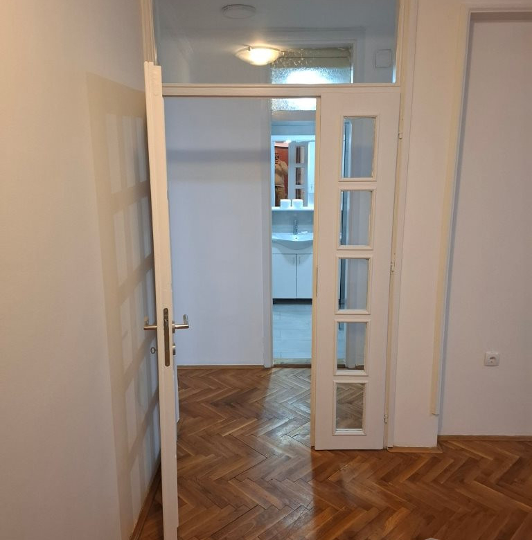 Stan Izdavanje Novi Sad  96 m2