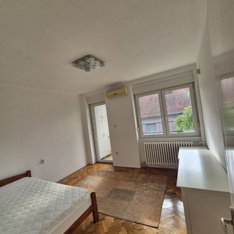 Stan Izdavanje Novi Sad  72 m2