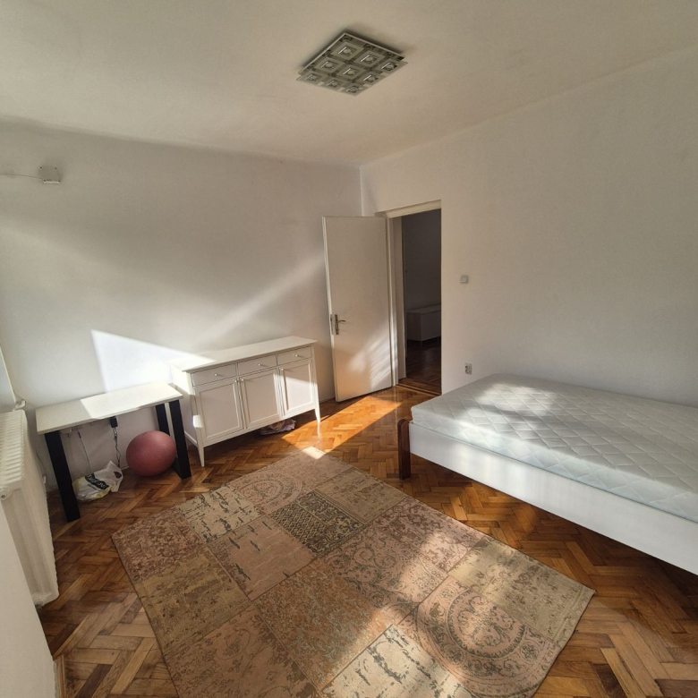 Stan Izdavanje Novi Sad  72 m2