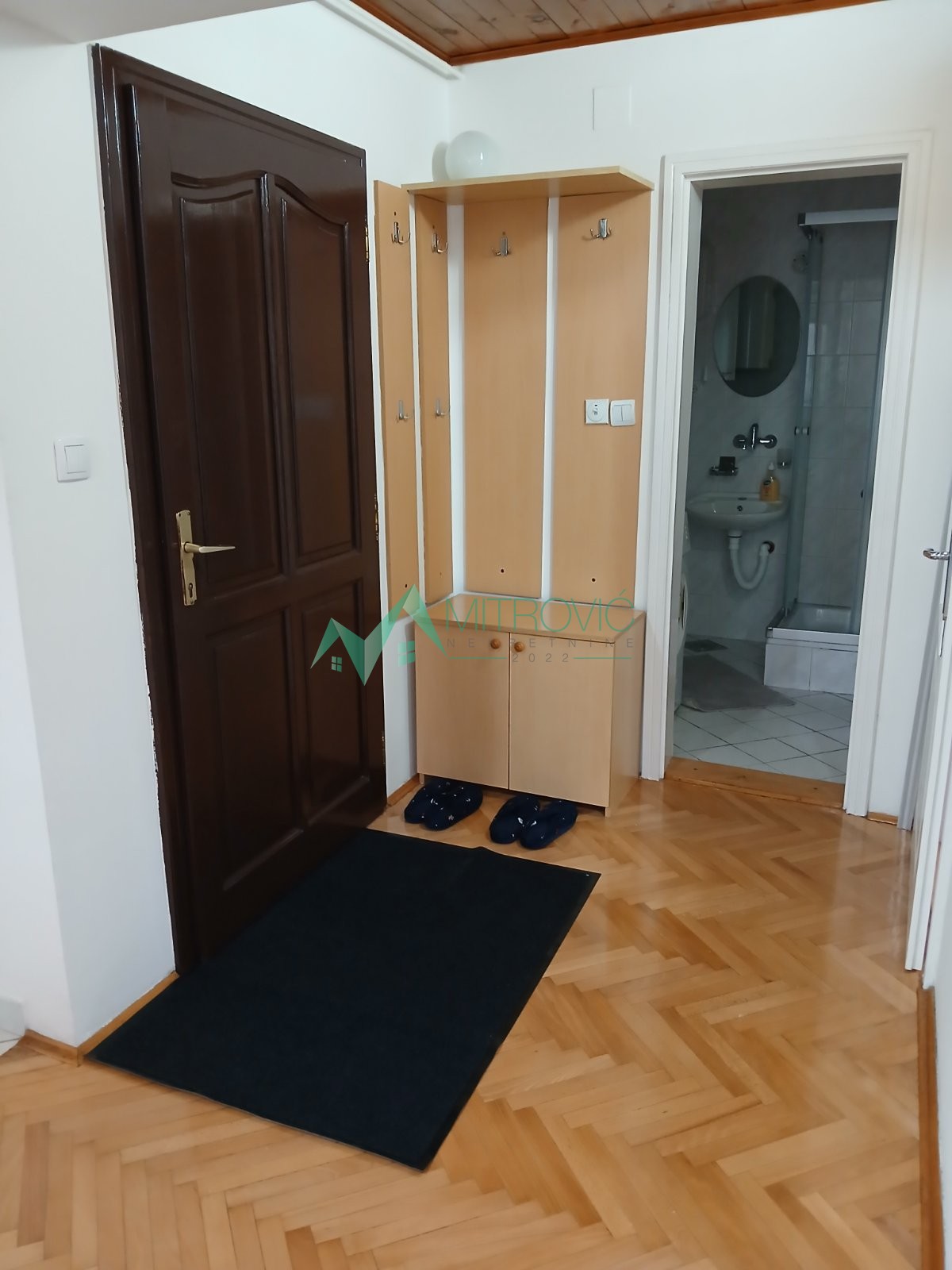 Stan Prodaja Novi Sad Stan Prodaja Novi Sad 42 m2