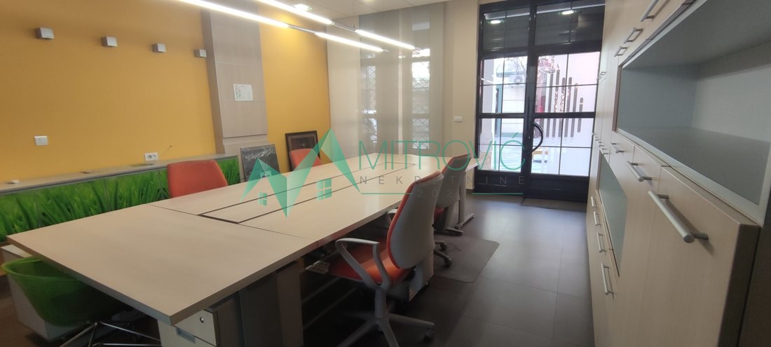 Lokal Prodaja Novi Sad Lokal Prodaja Novi Sad 41 m2