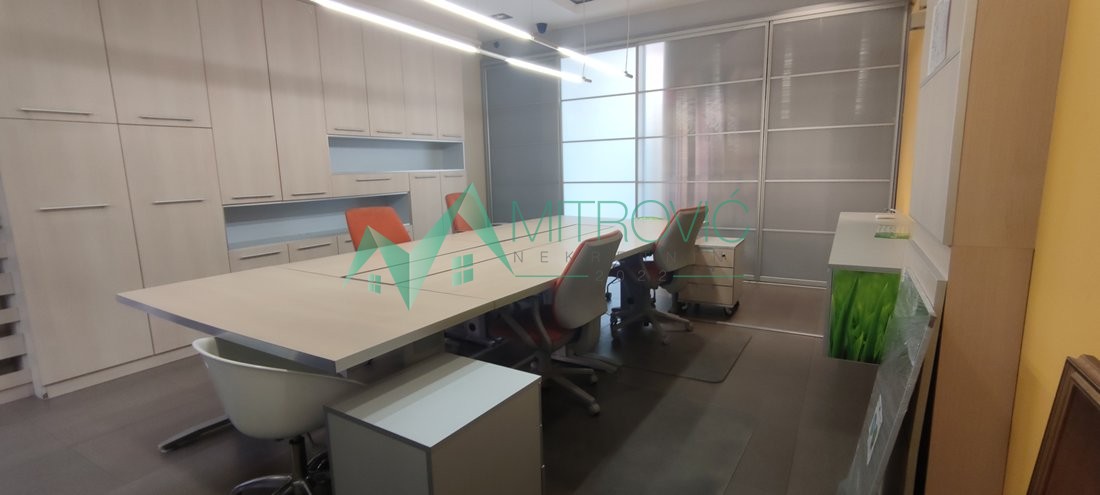 Lokal Prodaja Novi Sad Lokal Prodaja Novi Sad 41 m2