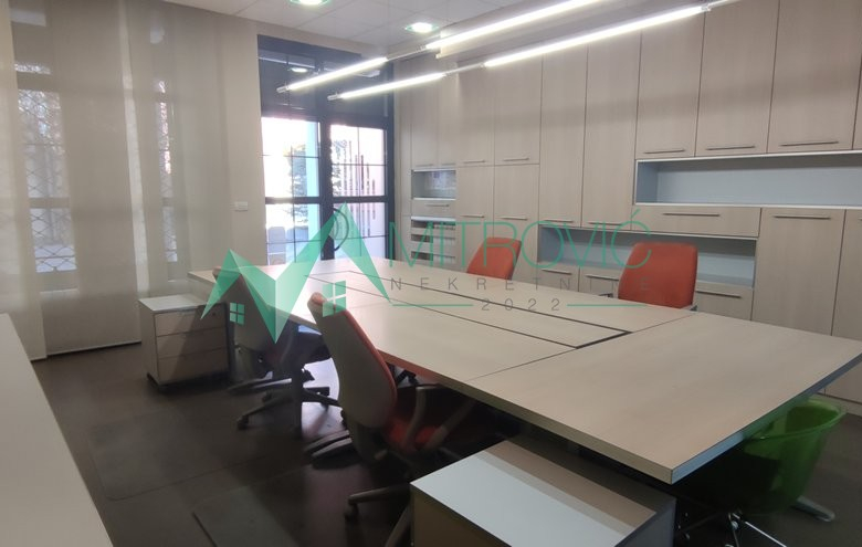 Lokal Prodaja Novi Sad  41 m2