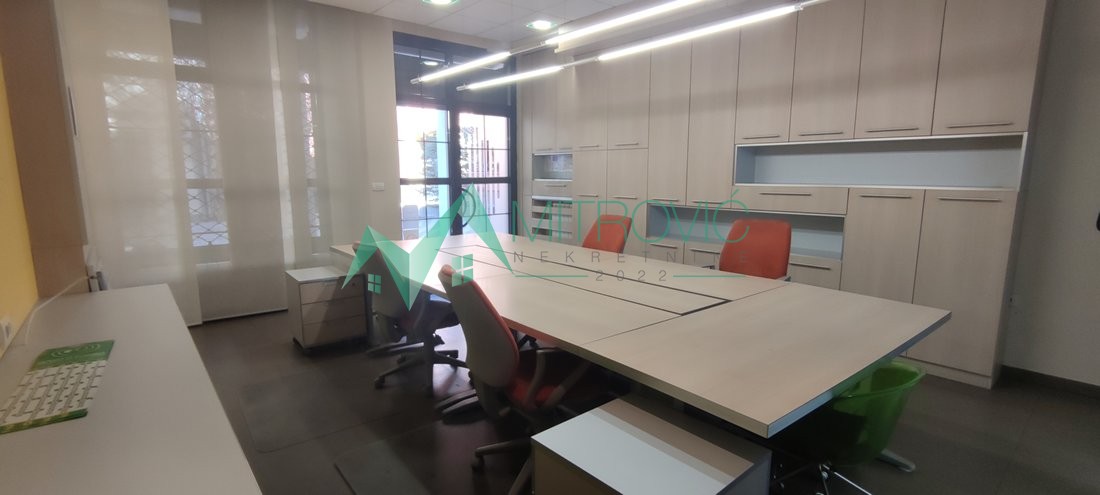 Lokal Prodaja Novi Sad Lokal Prodaja Novi Sad 41 m2