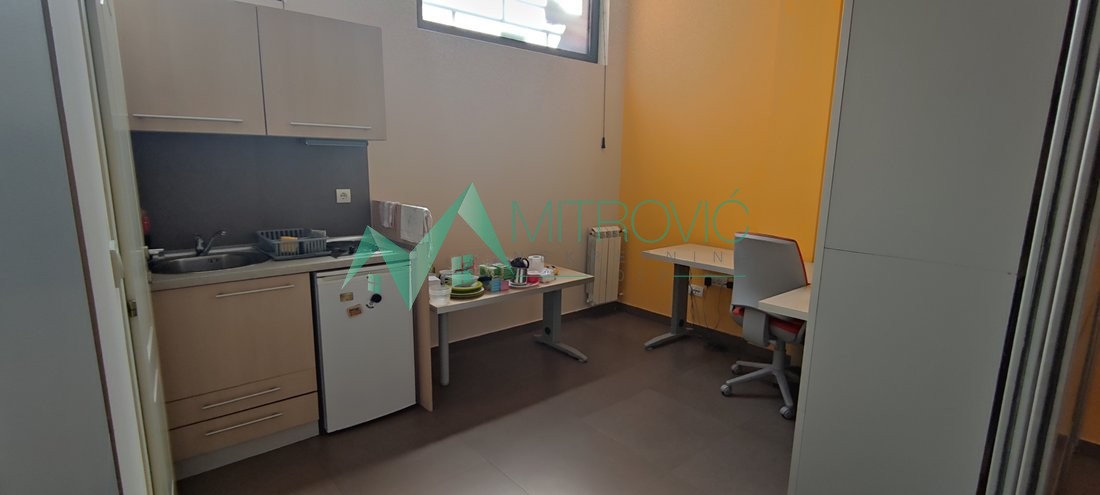 Lokal Prodaja Novi Sad Lokal Prodaja Novi Sad 41 m2