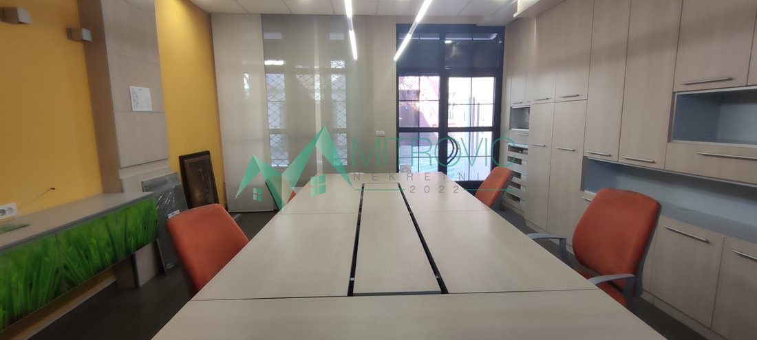 Lokal Prodaja Novi Sad Lokal Prodaja Novi Sad 41 m2