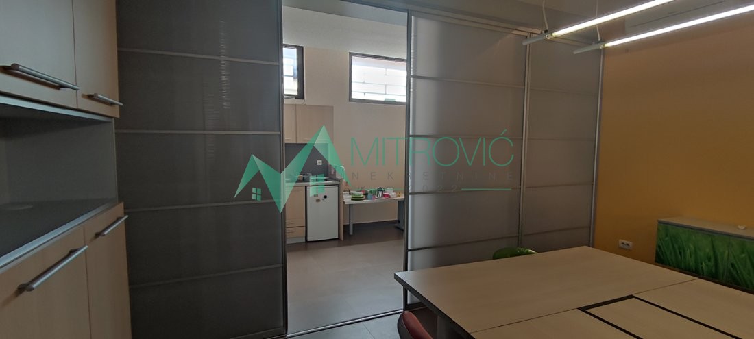Lokal Prodaja Novi Sad Lokal Prodaja Novi Sad 41 m2
