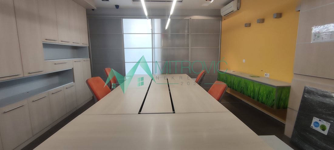 Lokal Prodaja Novi Sad Lokal Prodaja Novi Sad 41 m2