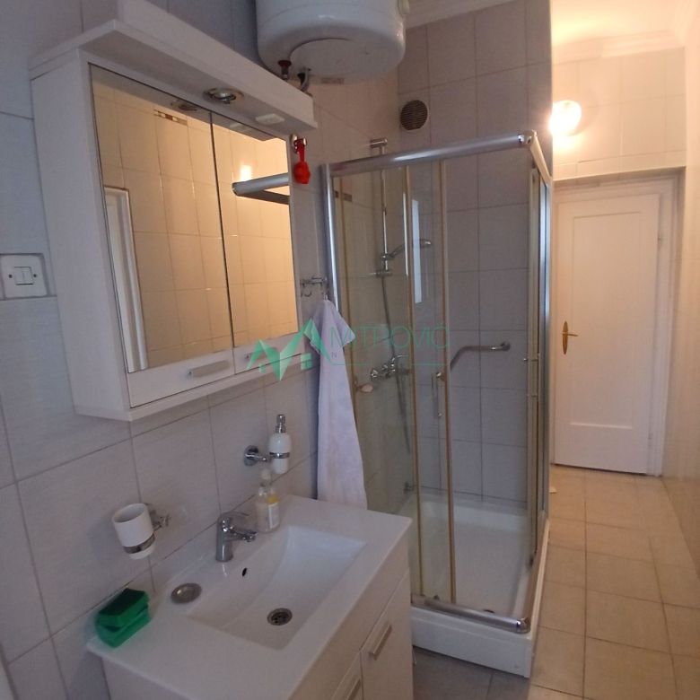Stan Prodaja Novi Sad  71 m2