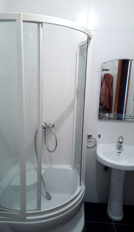 Stan Izdavanje Novi Sad  24 m2