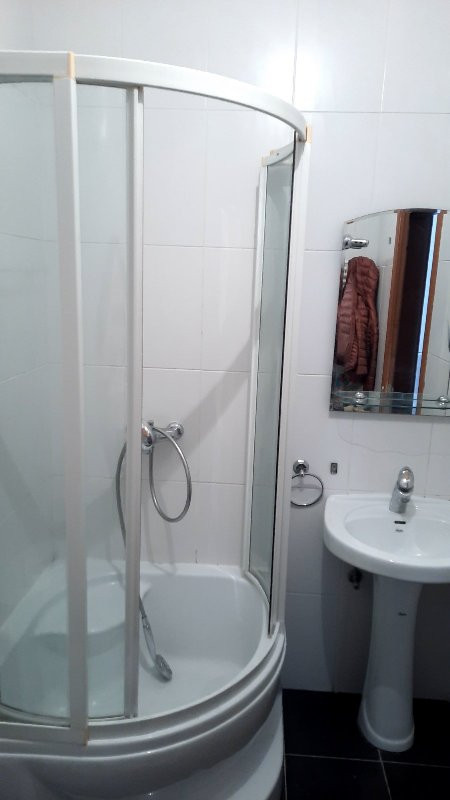 Stan Izdavanje Novi Sad  24 m2