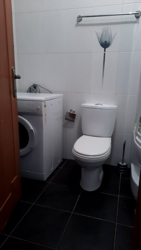 Stan Izdavanje Novi Sad  24 m2