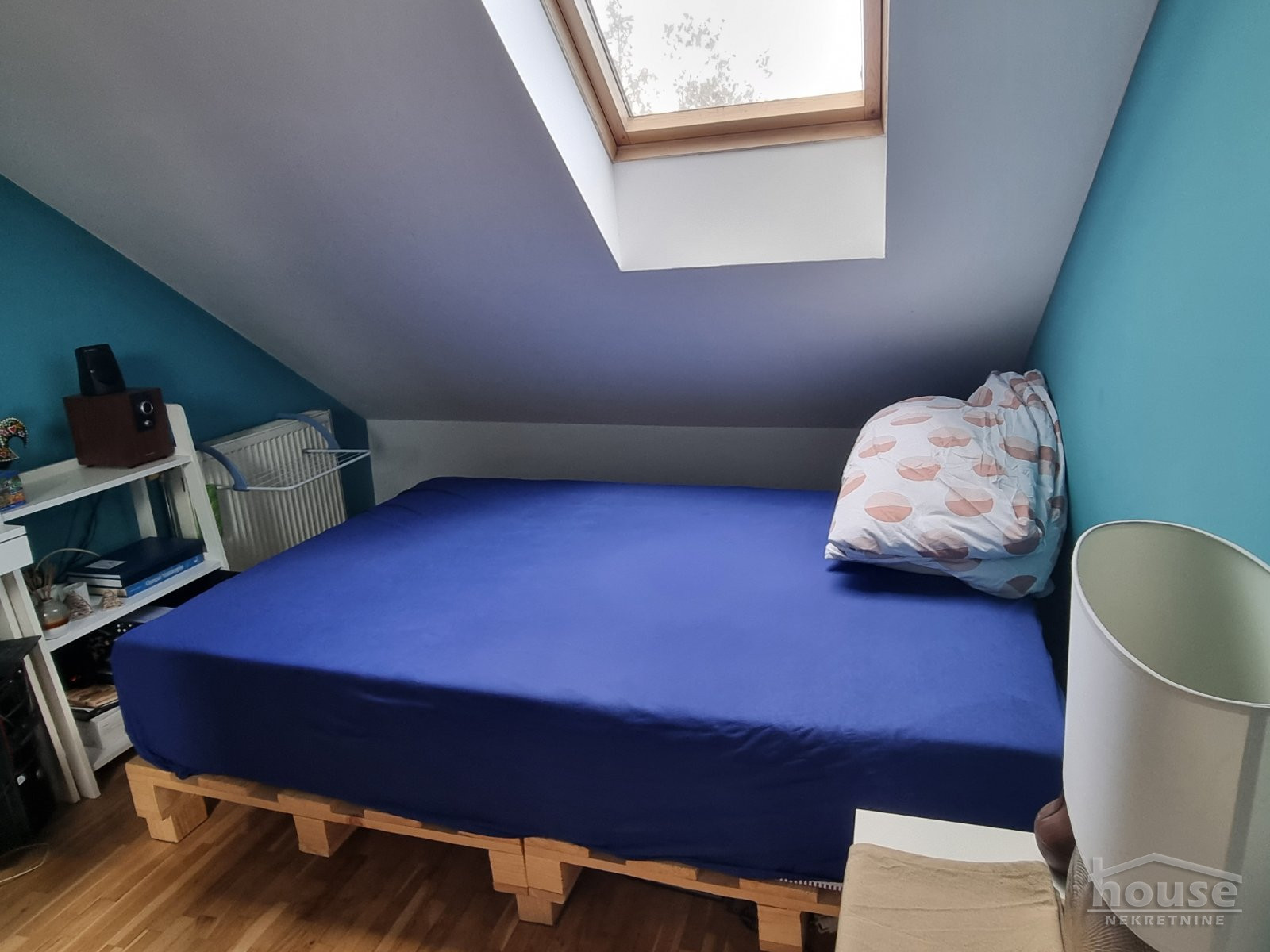 Stan Izdavanje Novi Sad Stan Izdavanje Novi Sad 23 m2