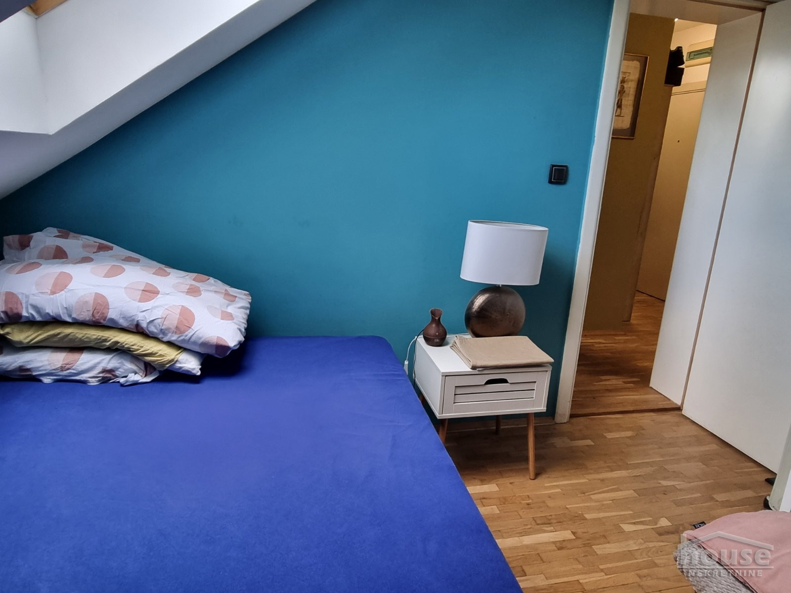 Stan Izdavanje Novi Sad Stan Izdavanje Novi Sad 23 m2