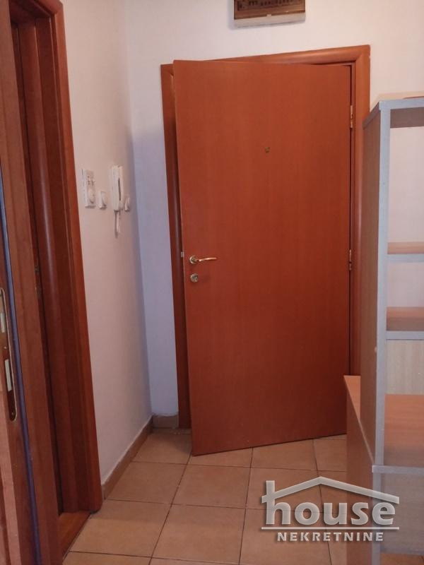 Stan Izdavanje Novi Sad Stan Izdavanje Novi Sad 28 m2