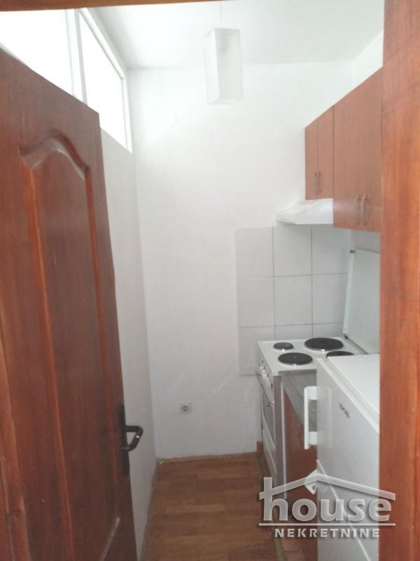 Stan Izdavanje Novi Sad Stan Izdavanje Novi Sad 28 m2