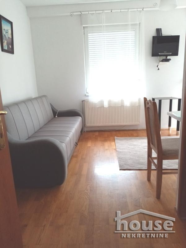 Stan Izdavanje Novi Sad Stan Izdavanje Novi Sad 28 m2