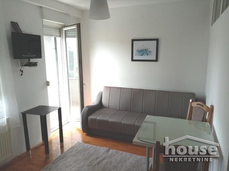 Stan Izdavanje Novi Sad Stan Izdavanje Novi Sad 28 m2