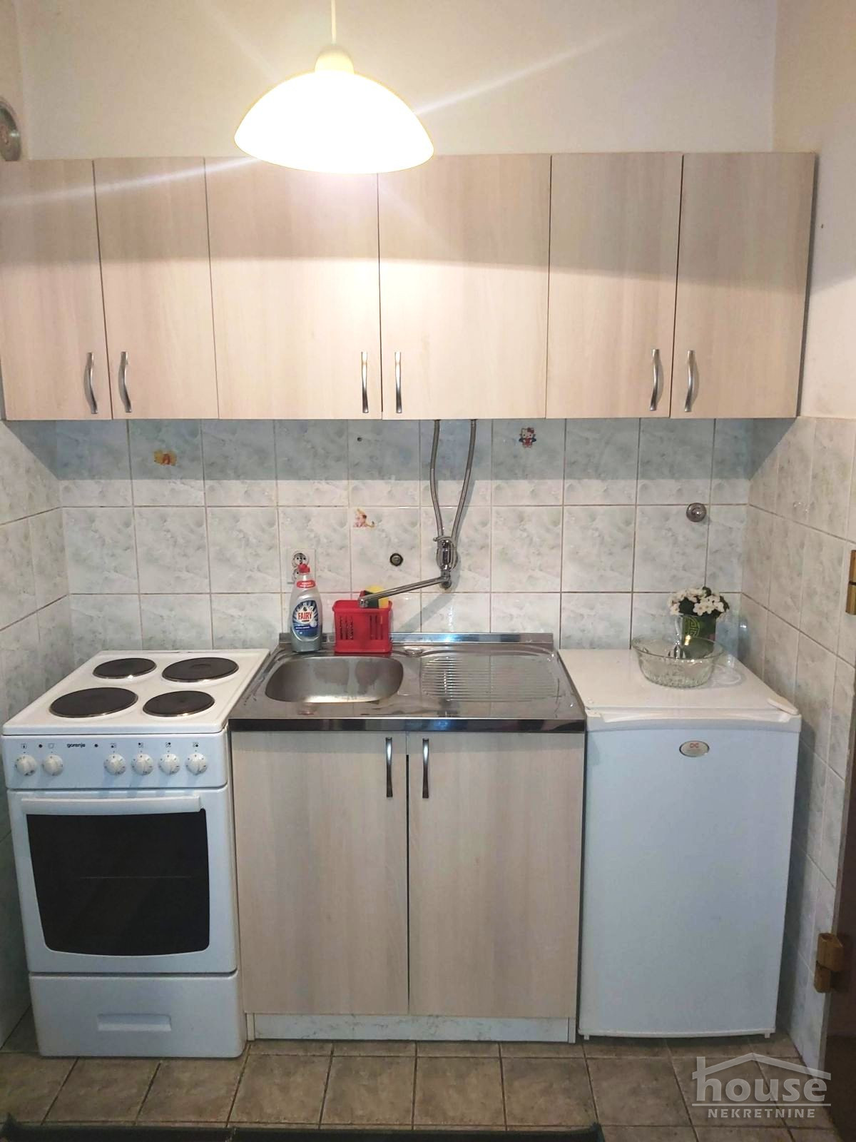 Stan Izdavanje Novi Sad Stan Izdavanje Novi Sad 24 m2