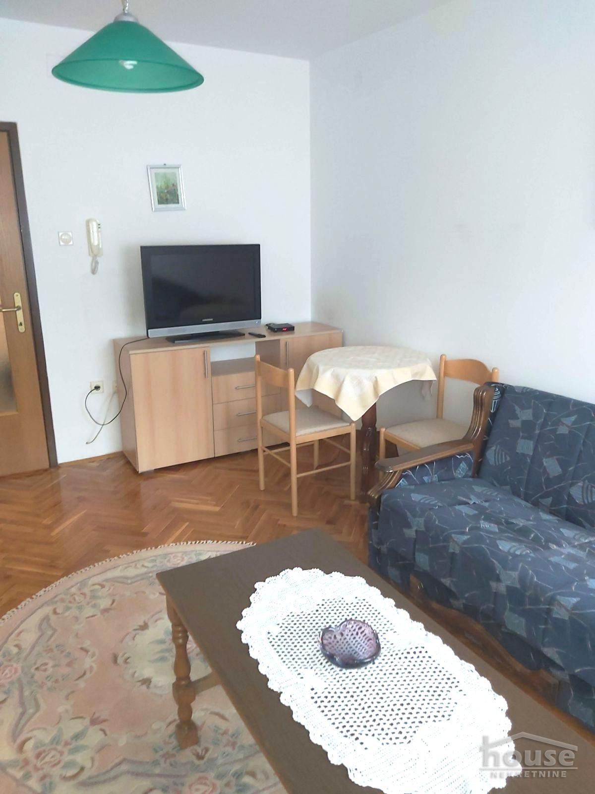 Stan Izdavanje Novi Sad Stan Izdavanje Novi Sad 24 m2