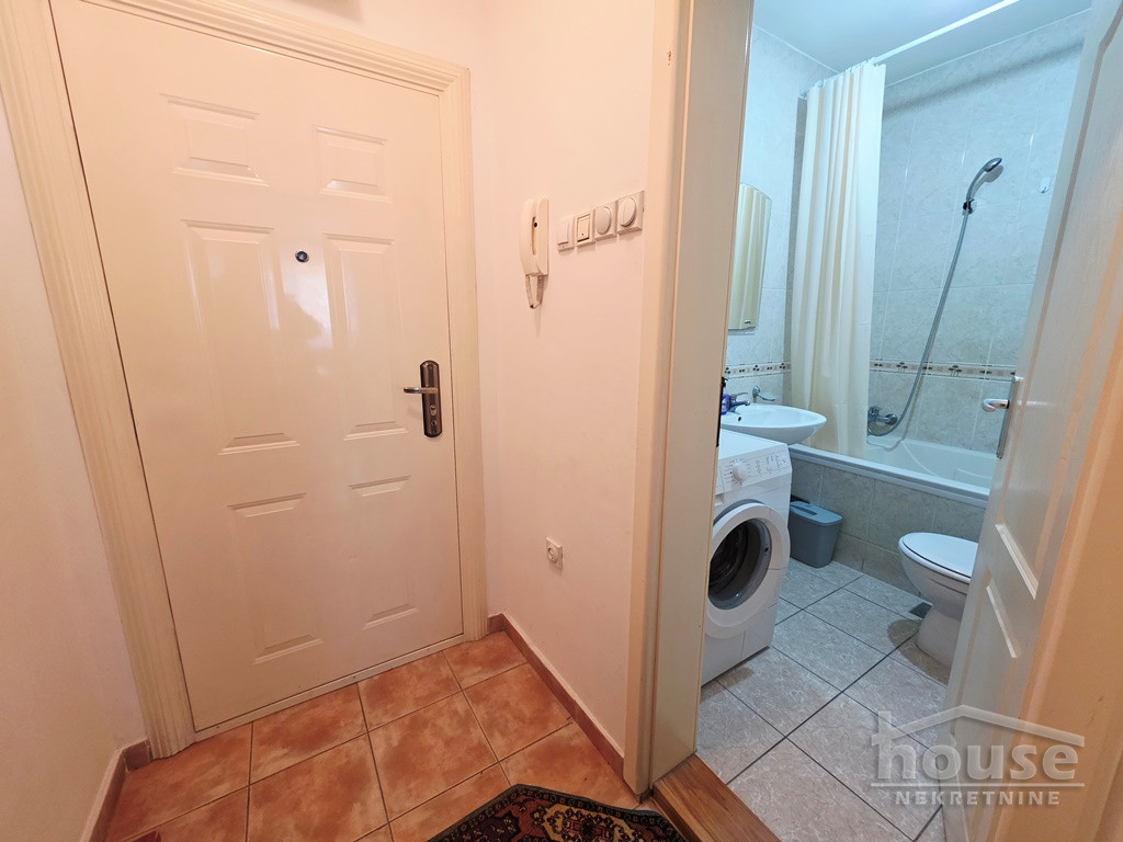 Stan Izdavanje Novi Sad Stan Izdavanje Novi Sad 40 m2