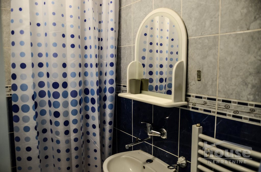 Stan Izdavanje Novi Sad Stan Izdavanje Novi Sad 51 m2