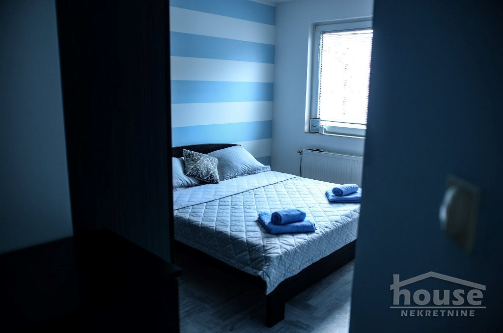 Stan Izdavanje Novi Sad Stan Izdavanje Novi Sad 51 m2