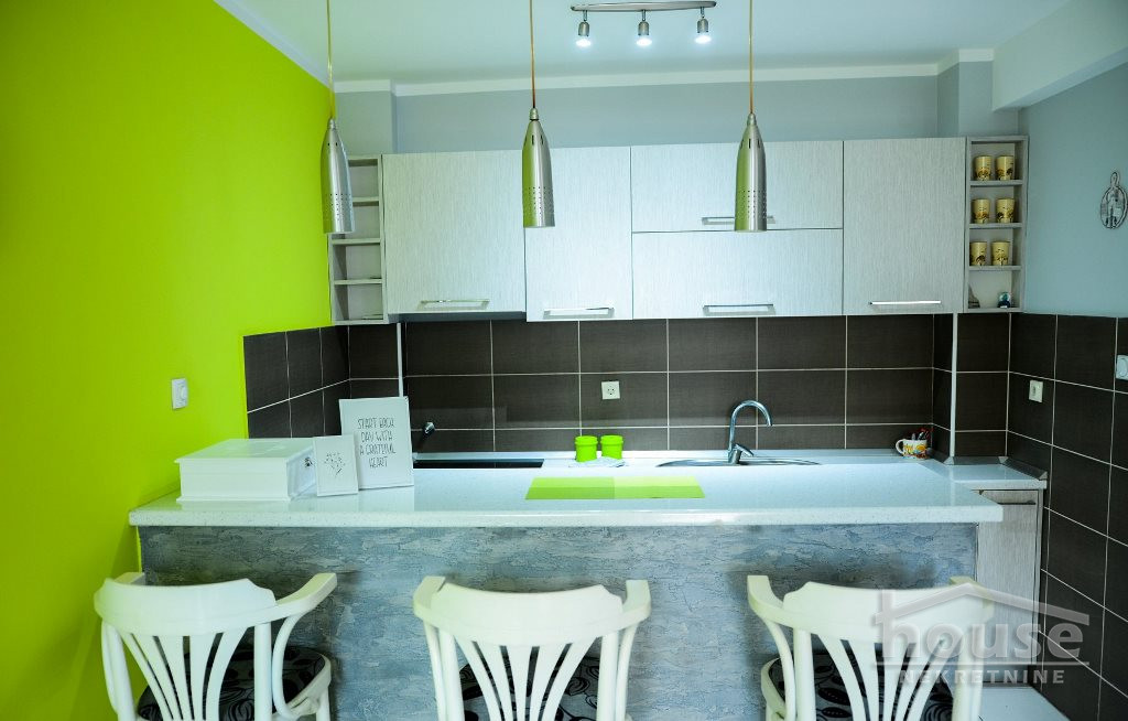 Stan Izdavanje Novi Sad Stan Izdavanje Novi Sad 51 m2