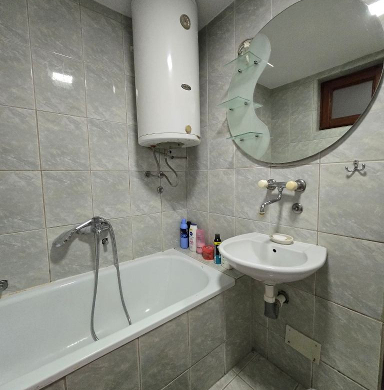 Stan Izdavanje Novi Sad  30 m2