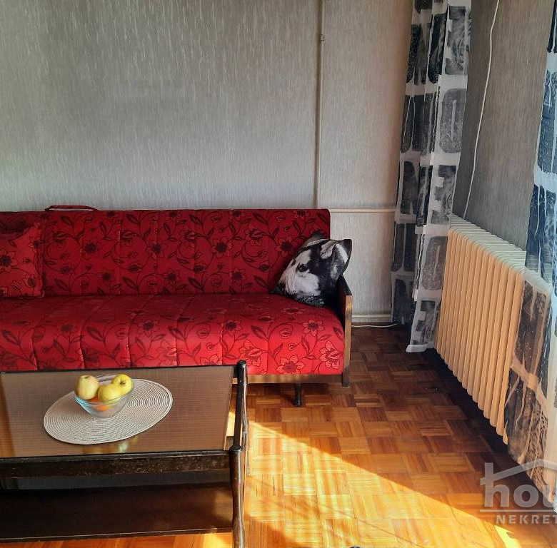 Stan Izdavanje Novi Sad  45 m2