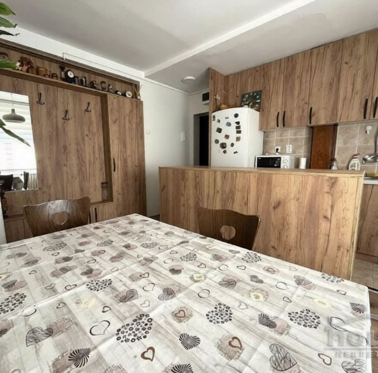 Stan Izdavanje Novi Sad  67 m2