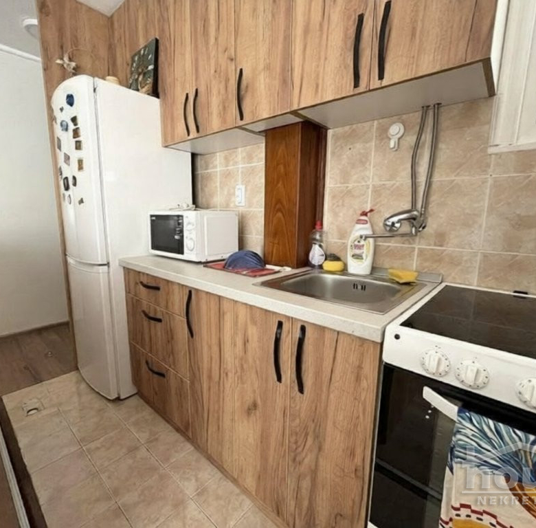 Stan Izdavanje Novi Sad  67 m2