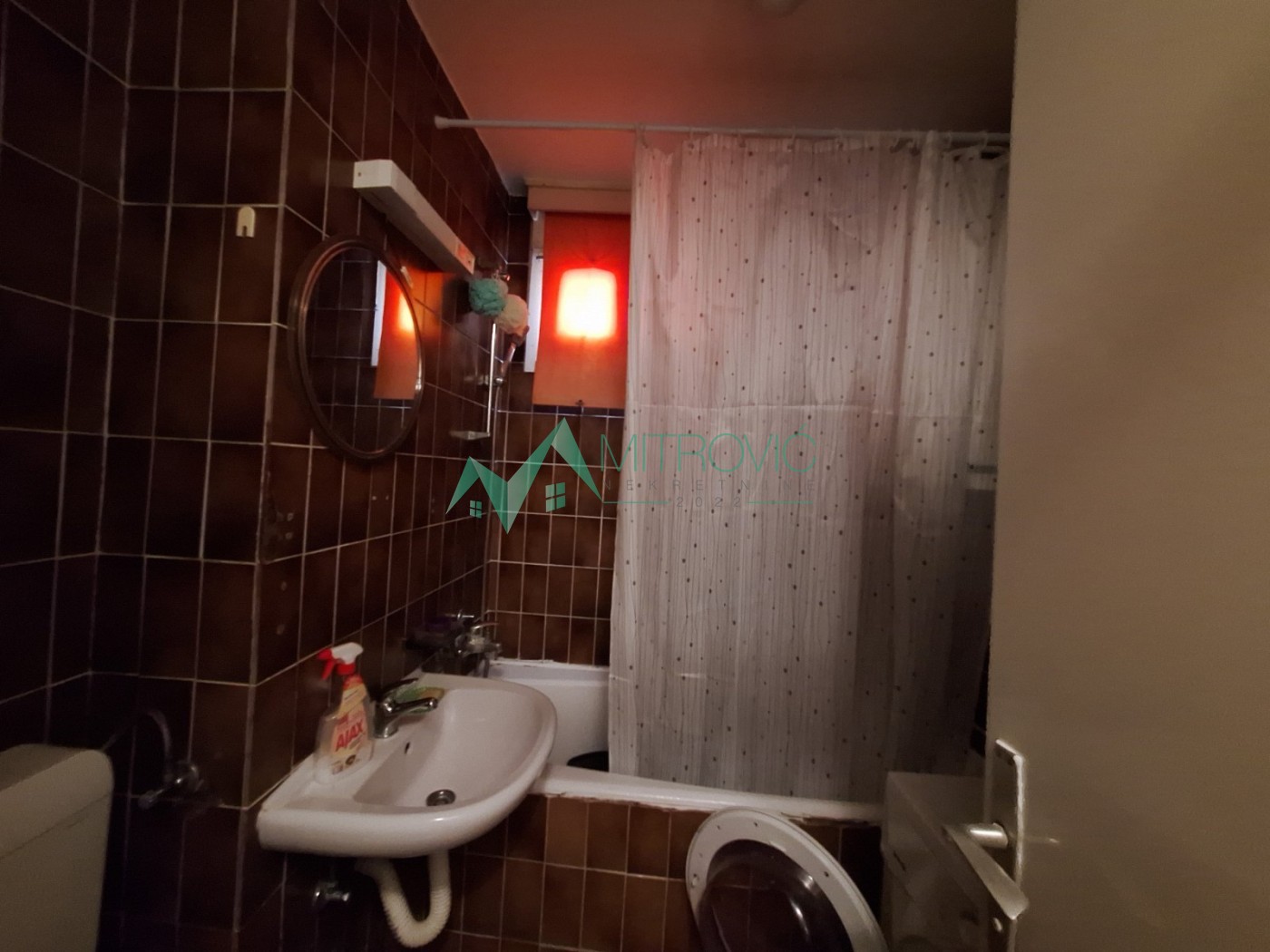 Stan Prodaja Novi Sad Stan Prodaja Novi Sad 53 m2