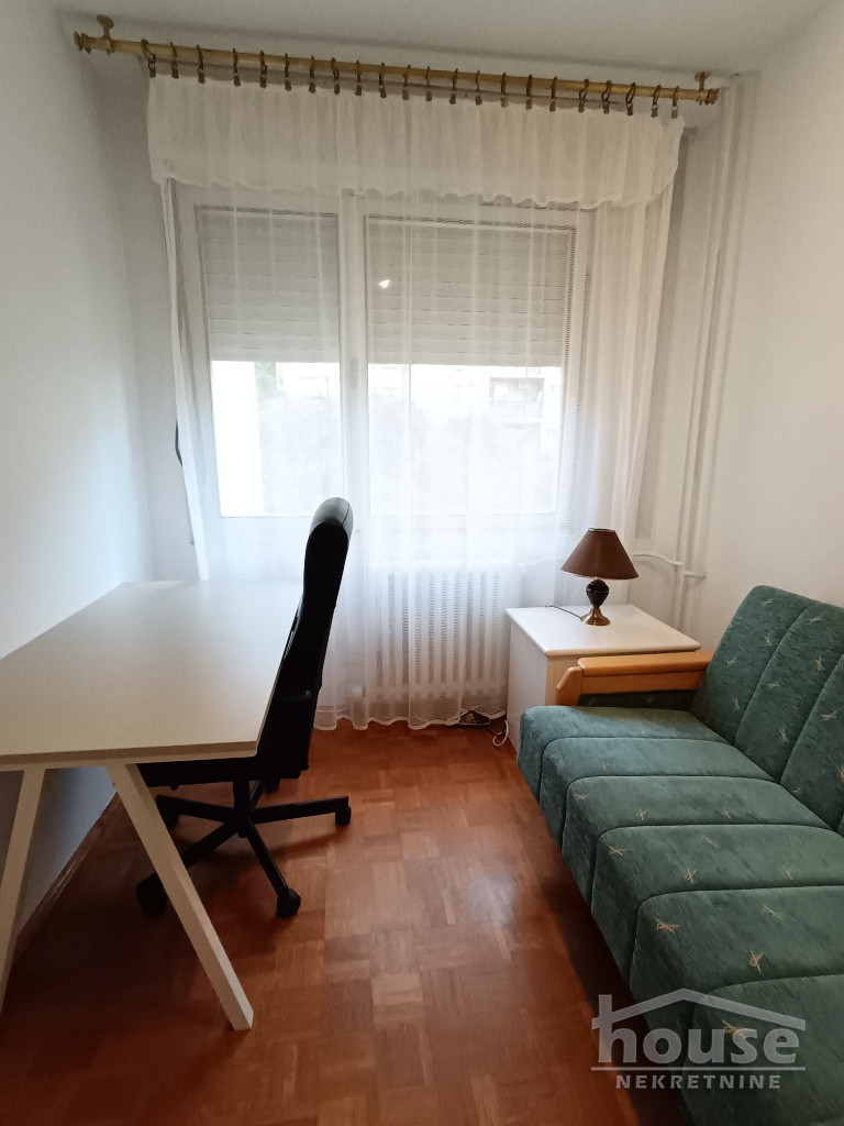 Stan Izdavanje Novi Sad Stan Izdavanje Novi Sad 83 m2