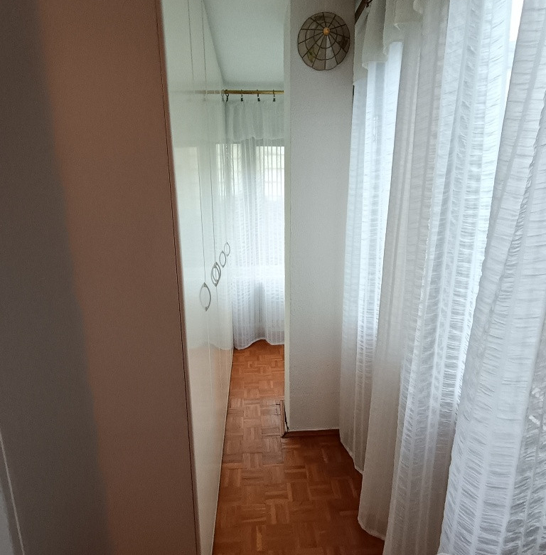 Stan Izdavanje Novi Sad  83 m2
