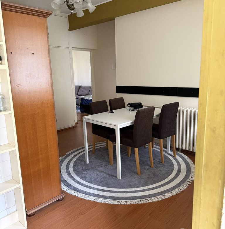 Stan Izdavanje Novi Sad  58 m2