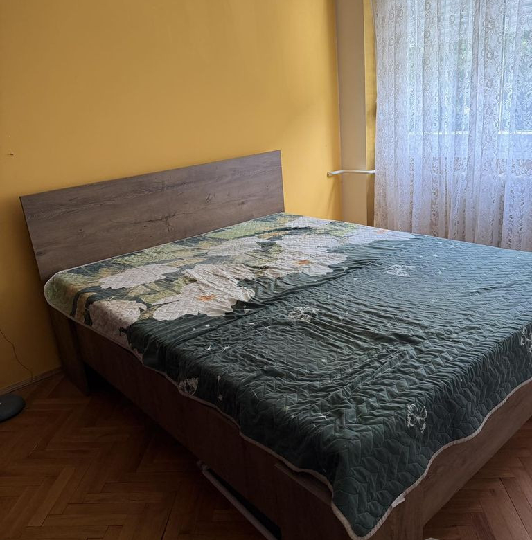Stan Izdavanje Novi Sad  58 m2