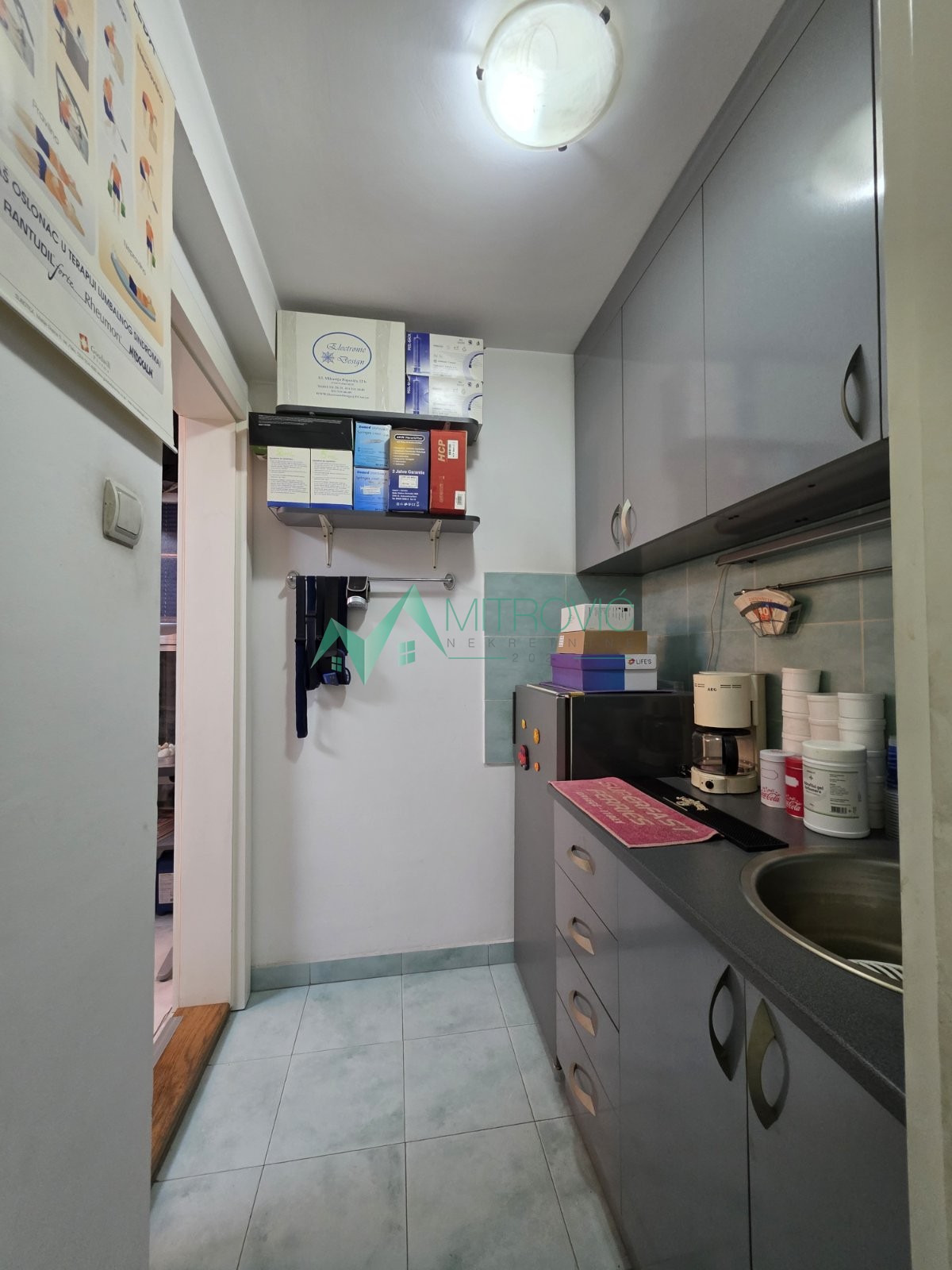 izdavanje-liman-3-9101807-oozvx Lokal za izdavanje, Grbavica, Novi Sad, 54m², 700 €/mes