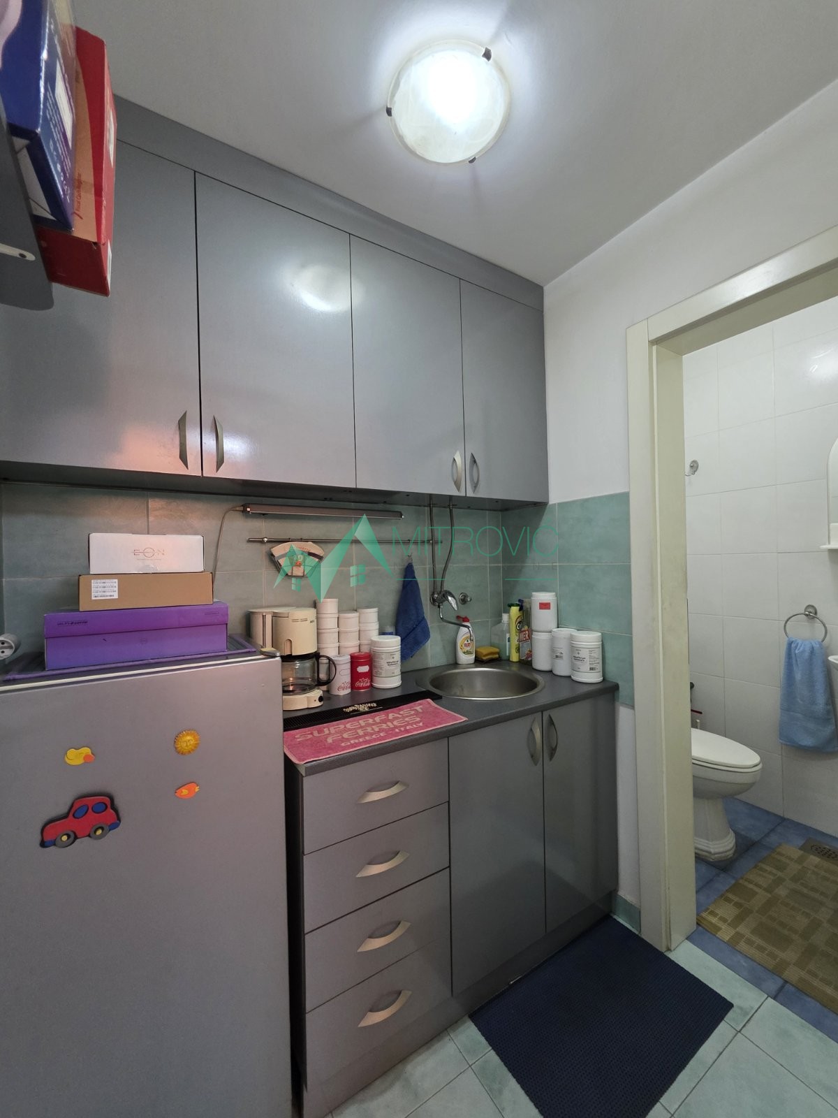 izdavanje-liman-3-9101807-wfzvt Lokal za izdavanje, Grbavica, Novi Sad, 54m², 700 €/mes